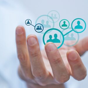 Santé & médico-social