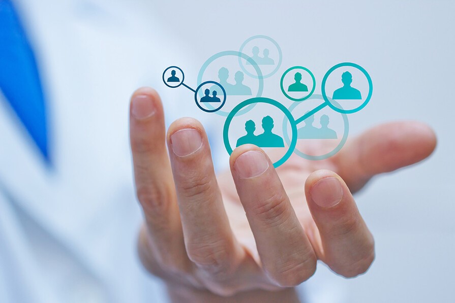 Santé & médico-social