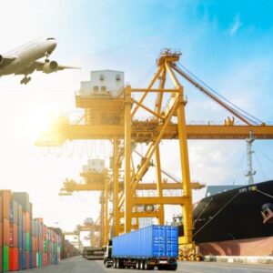 Transport & logistique